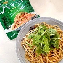 20231008_120624.jpg