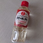 20241009_105832.jpg