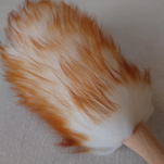 20241011_134.png