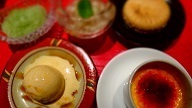DSC00472.jpg