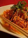 DSC01958.JPG