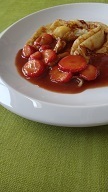 DSC03341.jpg