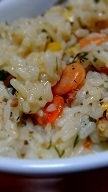 DSC04424.jpg