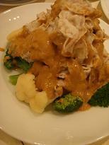 DSC05207.JPG