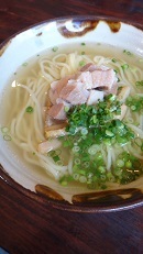 DSC07435.jpg