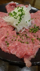 DSC07440.jpg