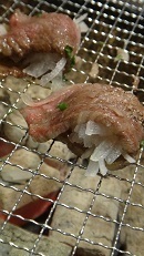 DSC07443.jpg