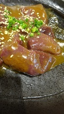 DSC07445.jpg