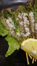 DSC07451.jpg