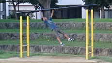 DSC07462.jpg