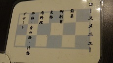 DSC07466.jpg