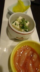 DSC07468.jpg