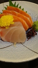 DSC07470.jpg
