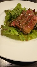 DSC07472.jpg