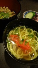 DSC07474.jpg