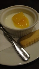 DSC07475.jpg