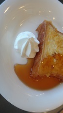 DSC07640.jpg