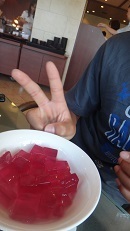 DSC07641.jpg