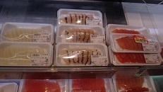 DSC07646.jpg