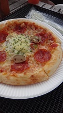 DSC07670.jpg