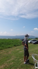 DSC07678.jpg