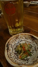 DSC07687.jpg