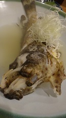 DSC07696.jpg