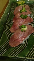 DSC07704.jpg
