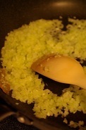 IMGP7473.jpg