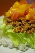 IMGP7489.jpg